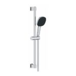 Grohe Quickfix Vitalio Comfort 110 Душовий гарнітур, 2 режими струменю (26398001)