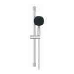 Grohe Quickfix Vitalio Comfort 110 Душовий гарнітур, 2 режими струменю (26398001) - Зображення 2