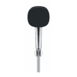 Grohe Quickfix Vitalio Comfort 110 Душовий набір, 2 режими струменю (26399001) - Зображення 2