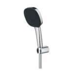 Grohe Quickfix Vitalio Comfort 110 Душовий набір, 2 режими струменю (26399001) - Зображення 3