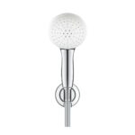 Grohe Tempesta 110 Душовий набір, 2 режими струменю (26406003) - Зображення 2