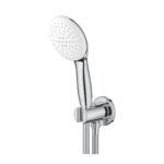 Grohe Tempesta 110 Душовий набір, 2 режими струменю (26406003) - Зображення 3