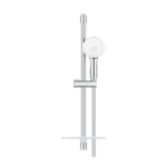 Grohe Tempesta 110 Душовий гарнітур, 2 режими струменю (26638003) - Зображення 2