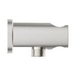 Grohe Rainshower Відведення для душу 1/2" з тримачем (26658DC0) - Зображення 2