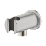 Grohe Rainshower Відведення для душу 1/2" з тримачем (26658DC0) - Зображення 3