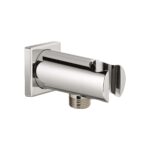 Grohe Rainshower Підключення душового шлангу з тримачем (26659000)