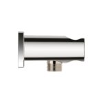 Grohe Rainshower Підключення душового шлангу з тримачем (26659000) - Зображення 3