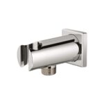 Grohe Rainshower Підключення душового шлангу з тримачем (26659000) - Зображення 4