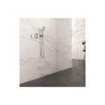 Grohe Rainshower Підключення душового шлангу з тримачем (26659000) - Зображення 6