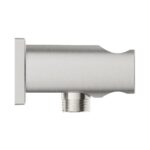 Grohe Rainshower Відведення для душу 1/2" з тримачем (26659DC0) - Зображення 2