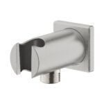 Grohe Rainshower Відведення для душу 1/2" з тримачем (26659DC0) - Зображення 3