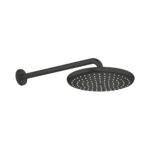 Grohe Tempesta 250 Набір 380 мм верхнього душу, 1 режим струменю (266682430) - Зображення 2