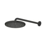 Grohe Tempesta 250 Набір 380 мм верхнього душу, 1 режим струменю (266682430) - Зображення 3