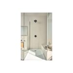Grohe Tempesta 250 Набір 380 мм верхнього душу, 1 режим струменю (266682430) - Зображення 5