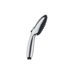 Grohe QuickFix Vitalio Start 250 Душова система з термостатом для настінного монтажу (26677001) - Зображення 6