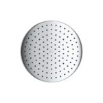 Grohe Quickfix Vitalio Start 250 Душова система з одноважільним змішувачем (26679001) - Зображення 5