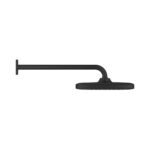 Grohe Tempesta 250 Cube Верхній душ з кронштейном до стіни з WaterSaving (266872430) - Зображення 3