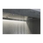 GROHE SPA Rainshower Aqua Mist Формувач розпилення (26735000) - Зображення 4