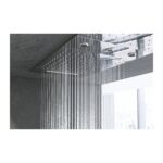 GROHE SPA Rainshower Aqua Mist Формувач розпилення (26735000) - Зображення 5