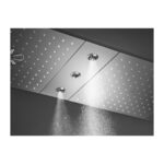 GROHE SPA Rainshower Aqua Mist Формувач розпилення (26735000) - Зображення 7