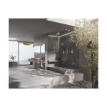 GROHE SPA Rainshower Aqua Mist Формувач розпилення (26735000) - Зображення 8