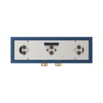 GROHE SPA Rainshower Aqua Мала вбудована частина для стельового душу (26739000) - Зображення 3