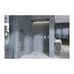 GROHE SPA Rainshower Aqua Мала вбудована частина для стельового душу (26739000) - Зображення 8