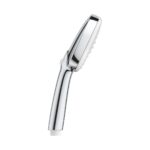 Grohe Tempesta Cube 110 Ручний душ, 2 режими струменю (26746003) - Зображення 2