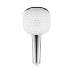 Grohe Tempesta Cube 110 Ручний душ, 2 режими струменю (26746003) - Зображення 3
