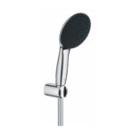 Grohe Quickfix Vitalio Start 110 Душовий набір, 3 режими струменю (26769001)