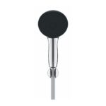 Grohe Quickfix Vitalio Start 110 Душовий набір, 3 режими струменю (26769001) - Зображення 2