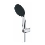 Grohe Quickfix Vitalio Start 110 Душовий набір, 3 режими струменю (26769001) - Зображення 3