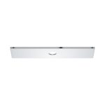 GROHE SPA Rainshower Aqua 1 hole Кришка стельовий душ (26784000) - Зображення 2