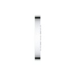 GROHE SPA Rainshower Aqua Боковий душ з 2 режимами (26801000) - Зображення 5