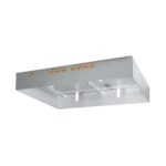 GROHE SPA Rainshower Aqua 40" Набір для монтажу (26865000) - Зображення 2