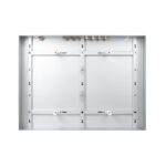 GROHE SPA Rainshower Aqua 40" Набір для монтажу (26865000) - Зображення 4