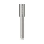 GROHE SPA Rainshower Aqua Stick Ручний душ, 1 режим струменю (26866DC0) - Зображення 2