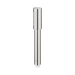 GROHE SPA Rainshower Aqua Stick Ручний душ, 1 режим струменю (26866DC0) - Зображення 3