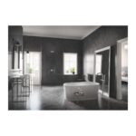 GROHE SPA Rainshower Aqua Stick Ручний душ, 1 режим струменю (26866DC0) - Зображення 4
