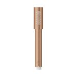 GROHE SPA Rainshower Aqua Stick Ручний душ, 1 режим струменю (26866DL0) - Зображення 2