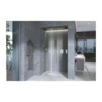 GROHE SPA Grohtherm F Панель для вентиля на 1 вихід (26879000) - Зображення 3