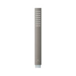 GROHE SPA Rainshower Aqua Cube Stick Ручний душ, 1 режим струменю (26885AL0) - Зображення 2