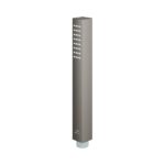 GROHE SPA Rainshower Aqua Cube Stick Ручний душ, 1 режим струменю (26885AL0) - Зображення 3