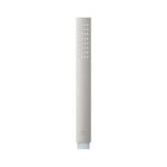 GROHE SPA Rainshower Aqua Cube Stick Ручний душ, 1 режим струменю (26885DC0) - Зображення 2