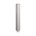 GROHE SPA Rainshower Aqua Cube Stick Ручний душ, 1 режим струменю (26885DC0) - Зображення 3