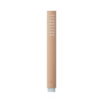 GROHE SPA Rainshower Aqua Cube Stick Ручний душ, 1 режим струменю (26885DL0) - Зображення 2