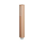 GROHE SPA Rainshower Aqua Cube Stick Ручний душ, 1 режим струменю (26885DL0) - Зображення 3