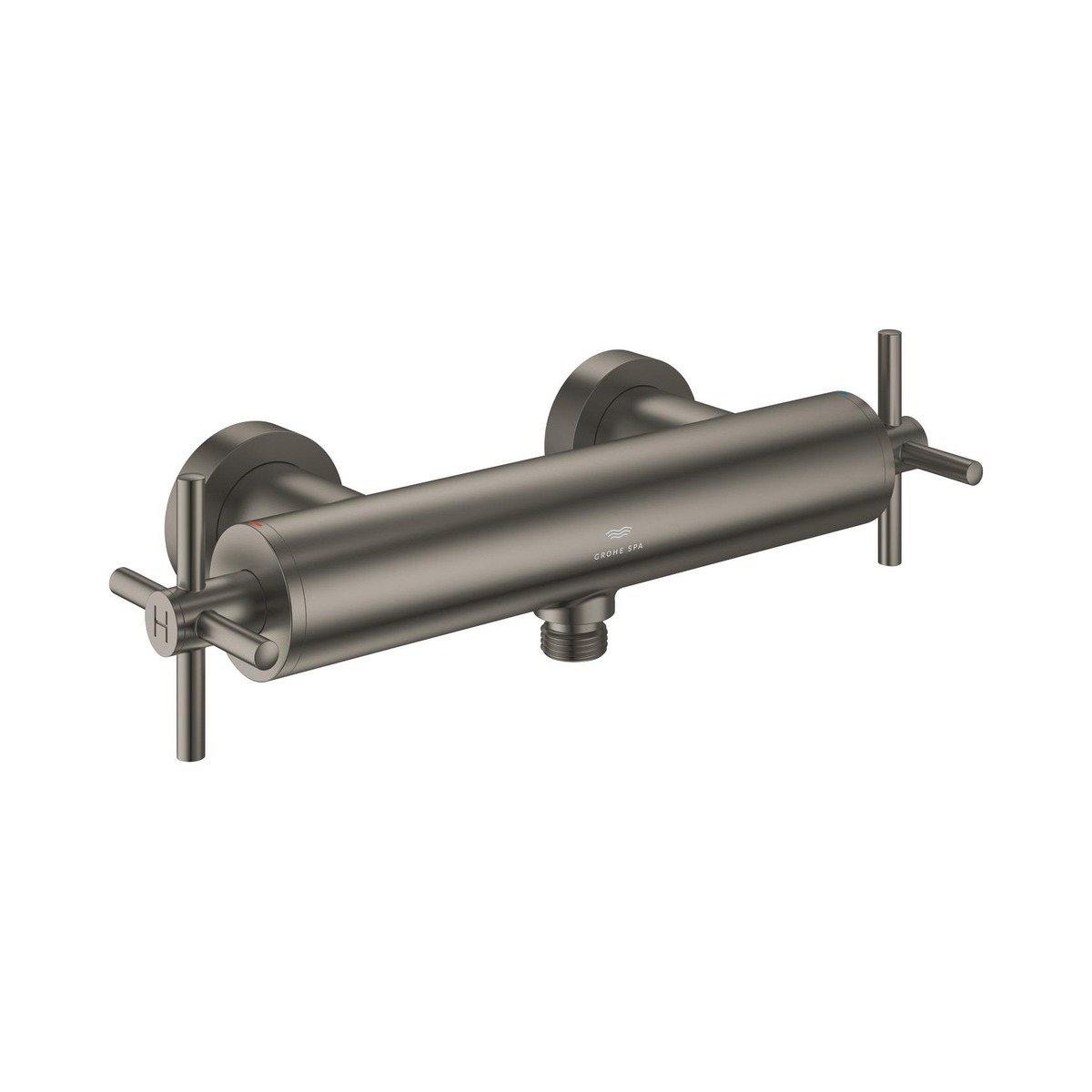 stage087-square-26895mg0-21913 GROHE SPA Atrio Змішувач для душу (26895MG0) - Зображення 1