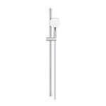 Grohe Tempesta Cube 110 Душовий гарнітур, 2 режими струменю (26908003) - Зображення 2