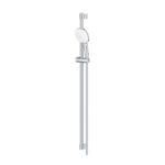 Grohe Tempesta Cube 110 Душовий гарнітур, 2 режими струменю (26908003) - Зображення 3